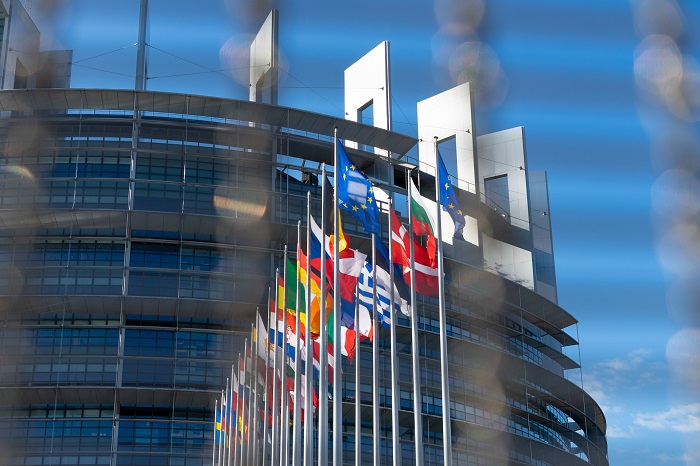 유럽연합(EU)이 2035년부터 27개 회원국에서 휘발유와 디젤 등 내연기관 차량 판매를 금지하는 방안을 확정했다. (사진/픽사베이)